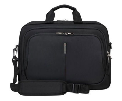 Torba do laptopów SAMSONITE Guardit 3.0 17.3" czarny 155202-1041